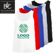 damen-tanktops-organic-digitaltransferdruck-drucken-lassen - Warengruppen Icon