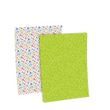 geschenkpapier-motive-ostern-a0-bedrucken - Warengruppen Icon
