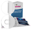 same-day-broschueren-din-a7-hoch-bedrucken - Warengruppen Icon