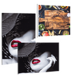wand-bilder-bedrucken - Warengruppen Icon