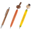 kugelschreiber-aus-holz-gravieren - Warengruppen Icon