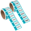 nummeriert-codiert-mit-motiv-bedrucken - Warengruppen Icon