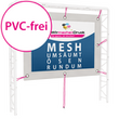 quer-umsaeumt-oesen-rundum-mesh-pvc-frei-bedurcken - Warengruppen Icon