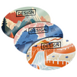 postkarten-gestanzte-form-oval-mit-softfeelfolie-bedrucken - Warengruppen Icon