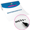 extrem-guenstig-whiteboard-folien-bedrucken-lassen - Warengruppen Icon