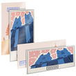 postkarten-andere-formate-mit-partiellem-relieflack-bedrucken - Warengruppen Icon