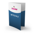 same-day-mittelfalz-flyer-weitere-formate-bedrucken - Warengruppen Icon