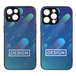 iphone-14-serie-handyhuellen-bedrucken - Warengruppen Icon
