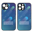 iphone-13-serie-handyhuellen-bedrucken - Warengruppen Icon