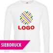 herren-langarmshirt-siebdruck-bedrucken-lassen - Warengruppen Icon