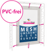 hoch-umsaeumt-oesen-rundum-mesh-pvc-frei-bedurcken - Warengruppen Icon