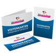same-day-visitenkarten-drucken-lassen - Warengruppen Icon