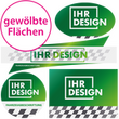 3d-fahrzeugverklebung-classic-bedrucken - Warengruppen Icon