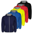 windbreaker-unisex-bedrucken - Warengruppen Icon