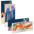postkarten-dinlang-mit-softfeelfolie-bedrucken - Warengruppen Icon