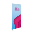 zipperbanner-budget-bedrucken - Warengruppen Icon