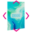 freiformat-glasplatten-bedrucken - Warengruppen Icon