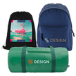 freizeit-und-reisetaschen-bedrucken - Warengruppen Icon