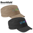 army-caps-bestellen - Warengruppen Icon