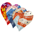 postkarten-gestanzte-form-herz-mit-kratzfester-mattfolie-bedrucken - Warengruppen Icon