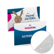 osterkarten-a6-quer-partieller-glitzerlack-bedrucken - Icon Warengruppe