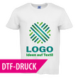 herren-digitaltransferdruck-t-shirts-bedrucken - Warengruppen Icon