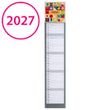 streifenkalender-kuechenkalender-drucken-lassen - Warengruppen Icon