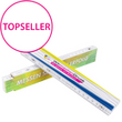 zollstoecke-topseller-bedrucken - Warengruppen Icon