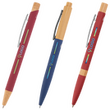 bambus-kugelschreiber-softtouch-bedrucken - Warengruppen Icon