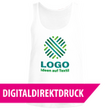damen-tanktops-digitaldirektdruck-drucken-lassen - Warengruppen Icon