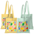 taschen-aus-bio-baumwolle-guenstig-bedrucken - Warengruppen Icon