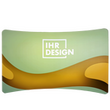 zipperwall-curved-500x230-bedrucken - Warengruppen Icon