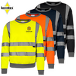 warnschutz-sweatshirts-bestellen - Warengruppen Icon