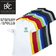damen-poloshirt-organic-besticken - Icon Warengruppe