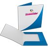 quadrat-21x21-mappen-einseitig-drucken-lassen - Warengruppen Icon