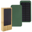 powerbanks-solar-kaufen - Warengruppen Icon