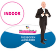 bodenaufkleber-indoor-freiform-drucken-lassen - Warengruppen Icon