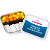 dose-frucht-kaugummi-dragees-drucken-lassen - Warengruppen Icon