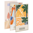 postkarten-74x148-hoch-mit-partiellem-uvlack-bedrucken - Warengruppen Icon