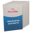 graukartonzuschnitte-bestellen - Warengruppen Icon