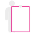 guenstig-b0-plakate-hoch-drucken-und-b0-poster-drucken - Warengruppen Icon