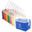 kuehltasche-lunchboxen-pvc-personalisieren - Icon Warengruppe