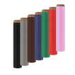 taschenschirm-mini-superslim-mit-holzgriff-bedrucken - Warengruppen Icon