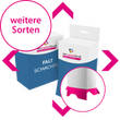 faltschachtel-mit-automatikboden-nach-mass-drucken-lassen - Warengruppen Icon
