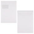 kuvert-briefumschlag-din-c4-guenstig-drucken - Icon Warengruppe