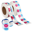 mehrseitige-etiketten-auf-rolle-drucken - Warengruppen Icon