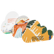 postkarten-gestanzte-form-wolke-mit-partiellem-uvlack-bedrucken - Warengruppen Icon