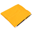 softbanden-wechselbezuege-indoor-bedrucken - Warengruppen Icon