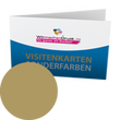 visitenkarten-gefalzt-5farbig-gold-drucken-lassen - Warengruppen Icon