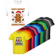 weihnachten-motive-herren-t-shirts-bedrucken - Warengruppen Icon